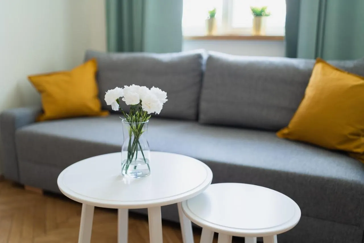 Big Apart - Market Square - Rynek 42 - 3 Rooms - 14 People Wroclaw 0*,